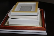 Bundle Of 6 Photo Picture