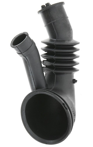 Samsung washing machine sump - samsung,