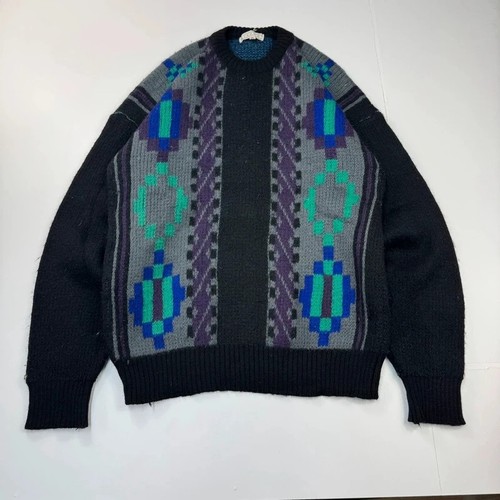 Vintage vacco men s - vacco, men’s