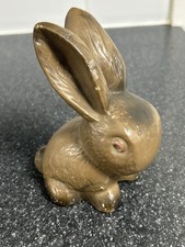 Stunning 100% Genuine  Sylvac