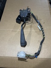 BMW E30 325i Sport OBC Indicator Stalk 