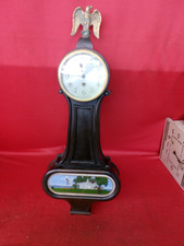 1913 very nice looking new - very,