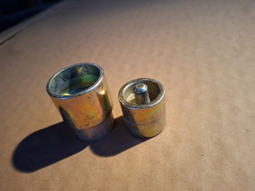 Abba stand adapters - stand, for
