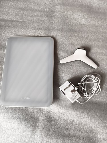 Lumie vitamin slim light - lumie,