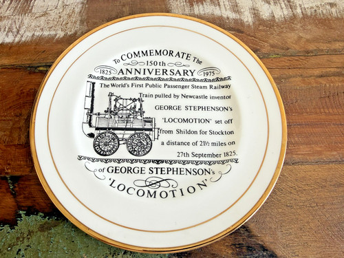 Vintage commemorate 150th - commemorate,