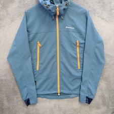 Montane Atomic Dt Stretch