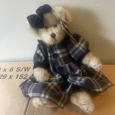 Bearington Collection Vintage