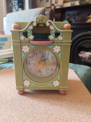 Polly pocket 1991 - polly,