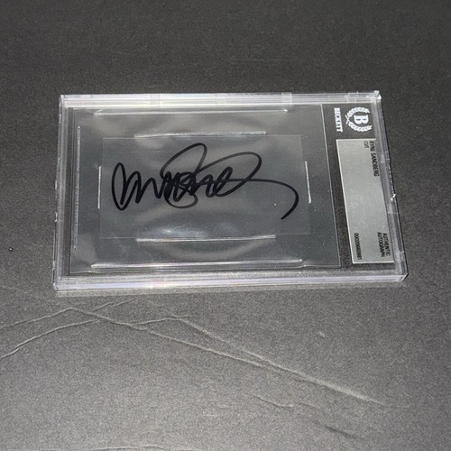 Ryne sandberg signed chicago - sandberg,