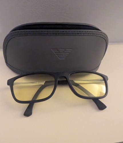 Emporio armani ea3069 5063 - armani,