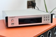 Madison CD Player / FM Tuner
