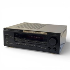 DENON AVR-2400 AV Surround