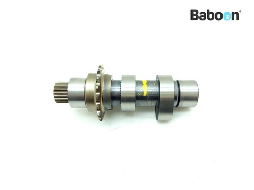 Camshaft harley davidson fxsb - harley-davidson,