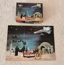 Star Wars original 1979 350