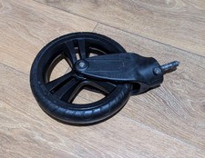 Replacement front wheel - front,