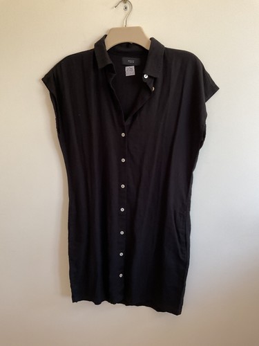 Ladies next black - black, blend