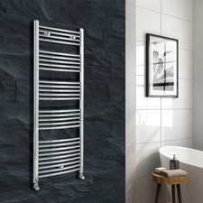 LoCo Curved Ladder Rail
