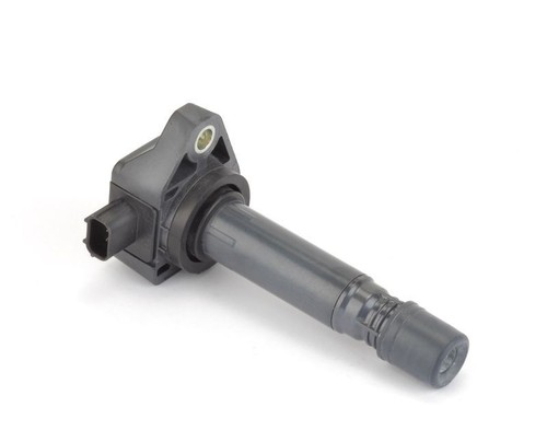 Pencil ignition coil fuel - pencil,