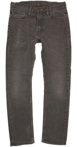 Levi 513 men charcoal - levi's,