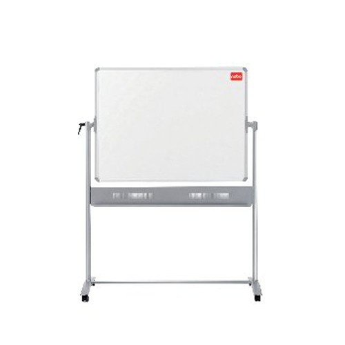Nobo classic enamel - nobo, mobile