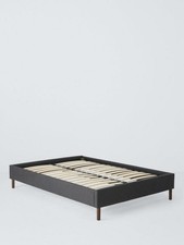 John Lewis Bonnie Platform Bed