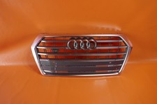 AUDI SQ5 GRILLE 2018 2019 2020