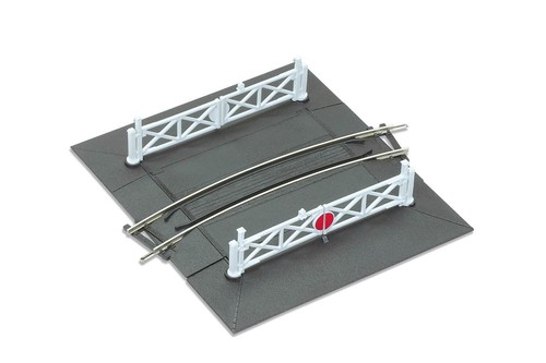Peco 266 gauge - peco, st-266
