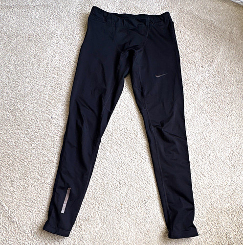 Nike dri fit men - nike, men’s