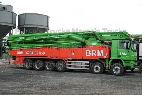 Truck photo mercedes benz - photo, mercedes-benz