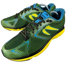 Newton Running Distance S 12