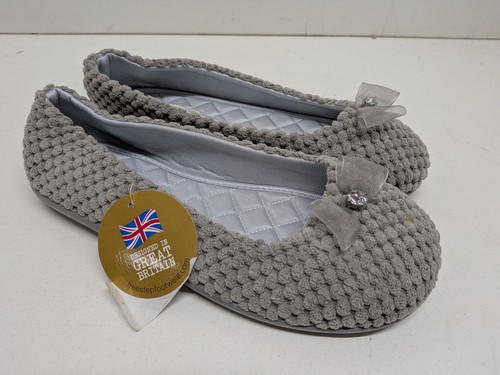 Freestep ladies new - new, comfort