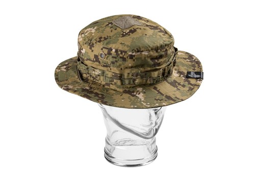 Invader gear mod boonie - gear,