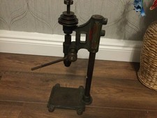 Champion No1 Watchmakers