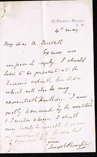 1899 als queen - als:, victoria's