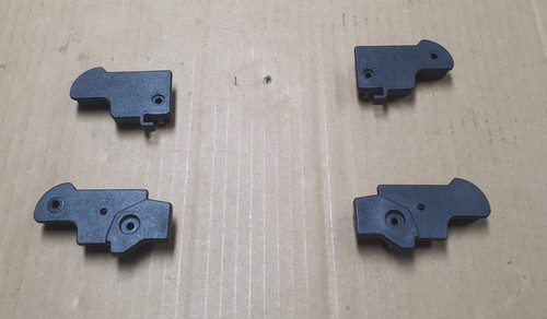 Hotpoint indesit cannon top - cannon,