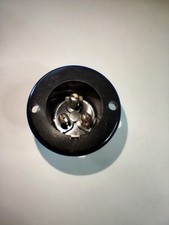 Bulgin Style 22mm Chassis