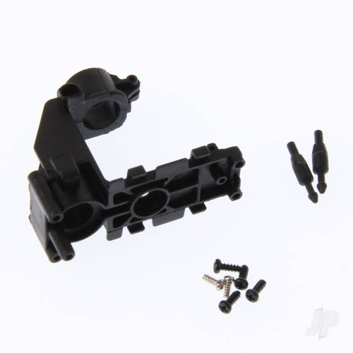 Esky main frame - set, sport