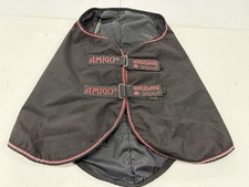 Horseware Amigo Neck Cover