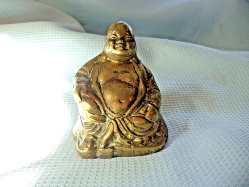 Antique solid heavy - heavy,