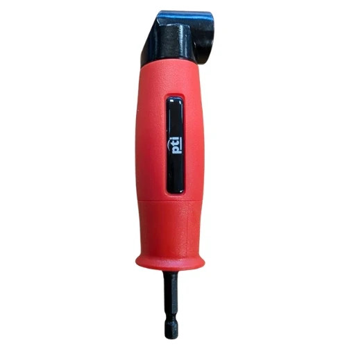 Compact drive right angle - drive,