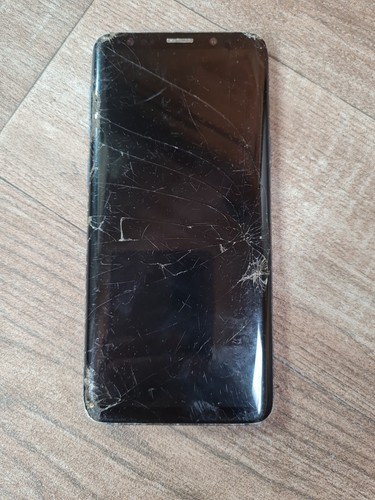 Samsung galaxy spares - -, ***spares