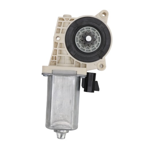 Power step running board - board, motor