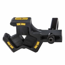 Trophy Ridge Whisker Biscuit V Archery Arrow Rest