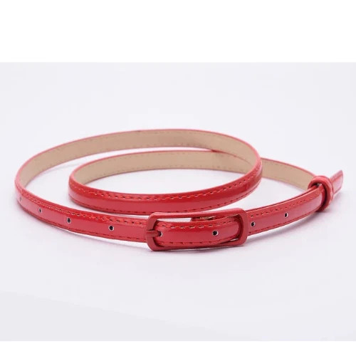 Ladies women fashion - women, skinny