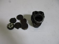 Brake caliper Kawasaki Z 900 A