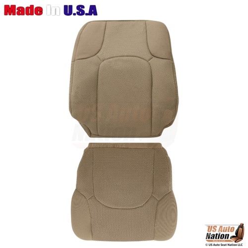 2005 2021 fits nissan - 2005-2021,