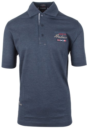 Paul shark yachting men s - paul, &