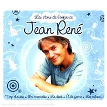 Trop DAutos - La Marmotte - La