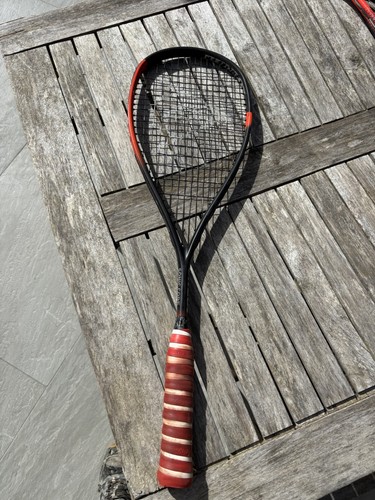 Dunlop sonic core revelation - dunlop,
