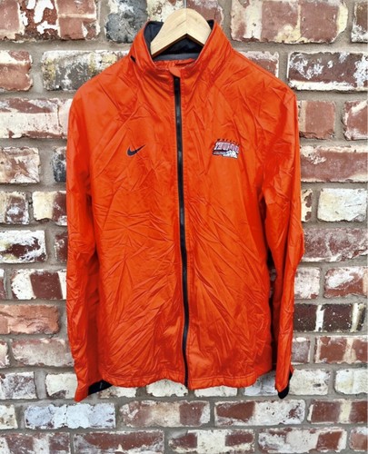 Nike wheaton thunder storm - nike,
